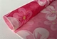 PVC  Fabric